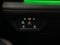 2026 Volkswagen Atlas Cross Sport 2.0T SEL Premium R-Line 4MOTION
