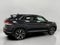 2026 Volkswagen Atlas Cross Sport 2.0T SEL Premium R-Line 4MOTION