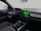 2026 Volkswagen Atlas Cross Sport 2.0T SEL Premium R-Line 4MOTION