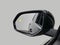 2026 Volkswagen Atlas Cross Sport 2.0T SEL Premium R-Line 4MOTION
