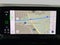 2026 Volkswagen Atlas Cross Sport 2.0T SEL Premium R-Line 4MOTION