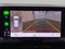 2026 Volkswagen Atlas Cross Sport 2.0T SEL Premium R-Line 4MOTION