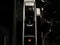 2026 Volkswagen Atlas Cross Sport 2.0T SEL Premium R-Line 4MOTION