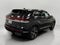 2026 Volkswagen Atlas Cross Sport 2.0T SEL Premium R-Line 4MOTION