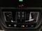 2026 Volkswagen Atlas Cross Sport 2.0T SEL Premium R-Line 4MOTION