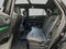 2026 Volkswagen Atlas Cross Sport 2.0T SEL Premium R-Line 4MOTION