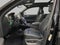 2026 Volkswagen Atlas Cross Sport 2.0T SEL Premium R-Line 4MOTION