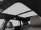 2026 Volkswagen Atlas Cross Sport 2.0T SEL Premium R-Line 4MOTION