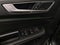 2026 Volkswagen Atlas Cross Sport 2.0T SEL Premium R-Line 4MOTION