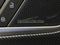 2026 Volkswagen Atlas Cross Sport 2.0T SEL Premium R-Line 4MOTION