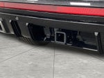 2026 Volkswagen Atlas Cross Sport 2.0T SEL Premium R-Line 4MOTION