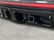 2026 Volkswagen Atlas Cross Sport 2.0T SEL Premium R-Line 4MOTION