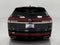 2026 Volkswagen Atlas Cross Sport 2.0T SEL Premium R-Line 4MOTION