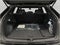 2026 Volkswagen Atlas Cross Sport 2.0T SEL Premium R-Line 4MOTION