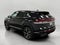 2026 Volkswagen Atlas Cross Sport 2.0T SEL Premium R-Line 4MOTION