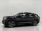 2026 Volkswagen Atlas Cross Sport 2.0T SEL Premium R-Line 4MOTION