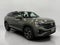 2026 Volkswagen Atlas Cross Sport 2.0T SEL Premium R-Line 4MOTION
