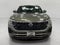 2026 Volkswagen Atlas Cross Sport 2.0T SEL Premium R-Line 4MOTION