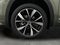2026 Volkswagen Atlas Cross Sport 2.0T SEL Premium R-Line 4MOTION