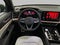 2026 Volkswagen Atlas Cross Sport 2.0T SEL Premium R-Line 4MOTION