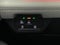 2026 Volkswagen Atlas Cross Sport 2.0T SEL Premium R-Line 4MOTION