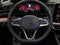 2026 Volkswagen Atlas Cross Sport 2.0T SEL Premium R-Line 4MOTION