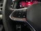 2026 Volkswagen Atlas Cross Sport 2.0T SEL Premium R-Line 4MOTION