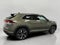 2026 Volkswagen Atlas Cross Sport 2.0T SEL Premium R-Line 4MOTION