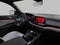 2026 Volkswagen Atlas Cross Sport 2.0T SEL Premium R-Line 4MOTION