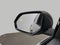 2026 Volkswagen Atlas Cross Sport 2.0T SEL Premium R-Line 4MOTION