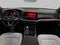 2026 Volkswagen Atlas Cross Sport 2.0T SEL Premium R-Line 4MOTION