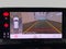 2026 Volkswagen Atlas Cross Sport 2.0T SEL Premium R-Line 4MOTION