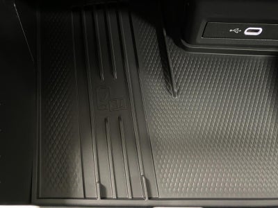 2026 Volkswagen Atlas Cross Sport 2.0T SEL Premium R-Line 4MOTION