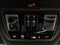 2026 Volkswagen Atlas Cross Sport 2.0T SEL Premium R-Line 4MOTION