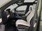 2026 Volkswagen Atlas Cross Sport 2.0T SEL Premium R-Line 4MOTION