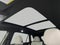 2026 Volkswagen Atlas Cross Sport 2.0T SEL Premium R-Line 4MOTION