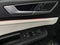 2026 Volkswagen Atlas Cross Sport 2.0T SEL Premium R-Line 4MOTION