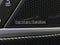 2026 Volkswagen Atlas Cross Sport 2.0T SEL Premium R-Line 4MOTION