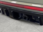 2026 Volkswagen Atlas Cross Sport 2.0T SEL Premium R-Line 4MOTION