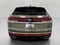 2026 Volkswagen Atlas Cross Sport 2.0T SEL Premium R-Line 4MOTION