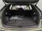 2026 Volkswagen Atlas Cross Sport 2.0T SEL Premium R-Line 4MOTION