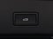 2026 Volkswagen Atlas Cross Sport 2.0T SEL Premium R-Line 4MOTION
