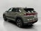 2026 Volkswagen Atlas Cross Sport 2.0T SEL Premium R-Line 4MOTION
