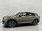 2026 Volkswagen Atlas Cross Sport 2.0T SEL Premium R-Line 4MOTION