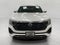 2026 Volkswagen Atlas Cross Sport 2.0T SEL Premium R-Line 4MOTION