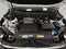 2026 Volkswagen Atlas Cross Sport 2.0T SEL Premium R-Line 4MOTION