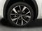 2026 Volkswagen Atlas Cross Sport 2.0T SEL Premium R-Line 4MOTION