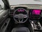 2026 Volkswagen Atlas Cross Sport 2.0T SEL Premium R-Line 4MOTION