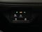 2026 Volkswagen Atlas Cross Sport 2.0T SEL Premium R-Line 4MOTION