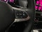 2026 Volkswagen Atlas Cross Sport 2.0T SEL Premium R-Line 4MOTION